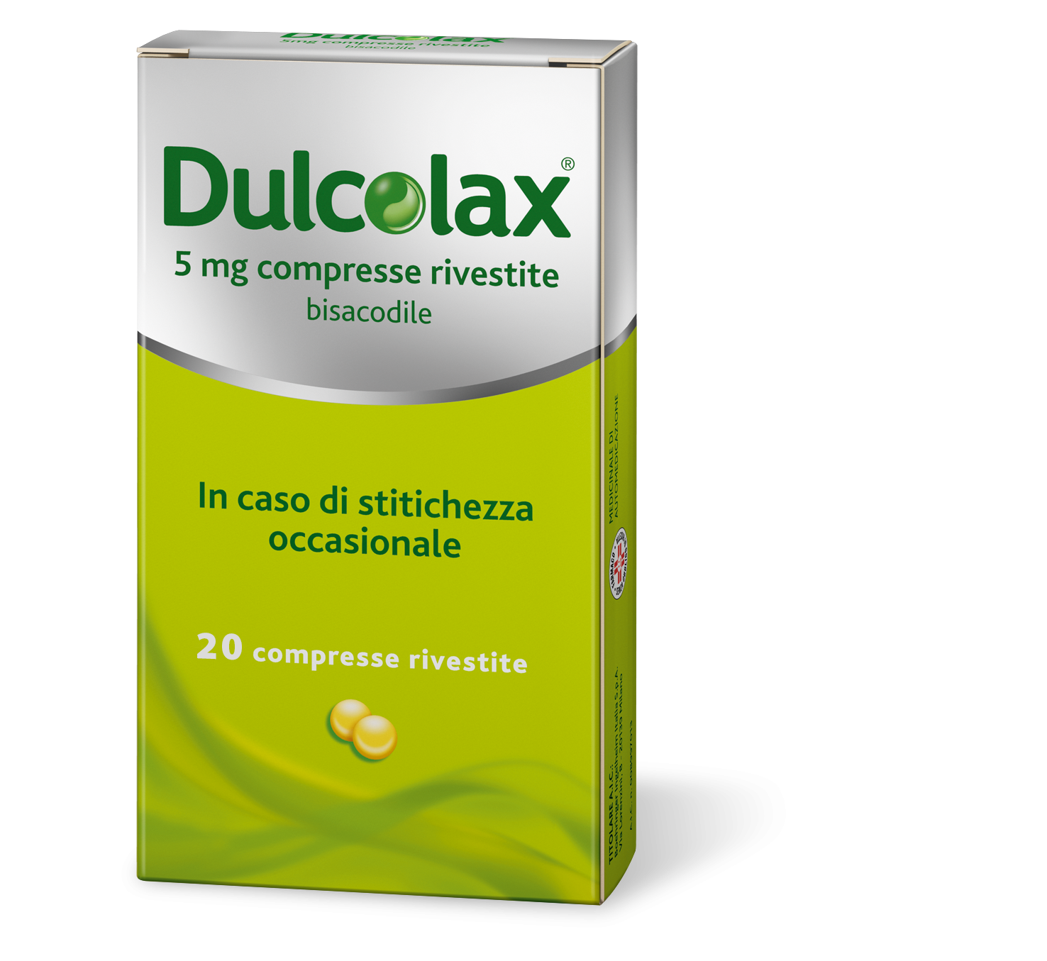 Immagine del prodotto